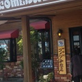 実際訪問したユーザーが直接撮影して投稿した員弁町松之木喫茶店コメダ珈琲店 いなべ店の写真