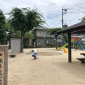 実際訪問したユーザーが直接撮影して投稿した戸坂千足公園戸坂千足公園の写真