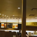 実際訪問したユーザーが直接撮影して投稿した代々木カフェタリーズコーヒー 代々木駅北口店の写真