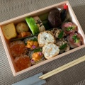 実際訪問したユーザーが直接撮影して投稿した桜坂懐石料理 / 割烹桜坂 拓の写真