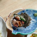 実際訪問したユーザーが直接撮影して投稿した横渚魚介 / 海鮮料理藤よしの写真