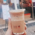 実際訪問したユーザーが直接撮影して投稿した西池袋カフェCOTTI COFFEE 西池袋店の写真