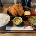 実際訪問したユーザーが直接撮影して投稿した和歌浦東和食 / 日本料理Wakaya 津屋の写真