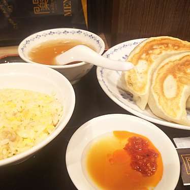 貴司さんが投稿した南池袋中華料理のお店開楽/カイラクの写真