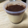 実際訪問したユーザーが直接撮影して投稿した杉村カフェダックストリート カフェの写真