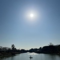 実際訪問したユーザーが直接撮影して投稿した天神神社長岡天満宮の写真