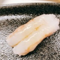 実際訪問したユーザーが直接撮影して投稿した広小路町寿司つばさ寿司本店の写真