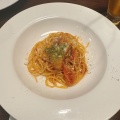 実際訪問したユーザーが直接撮影して投稿した住吉町イタリアン和洋食酒 Fusionの写真