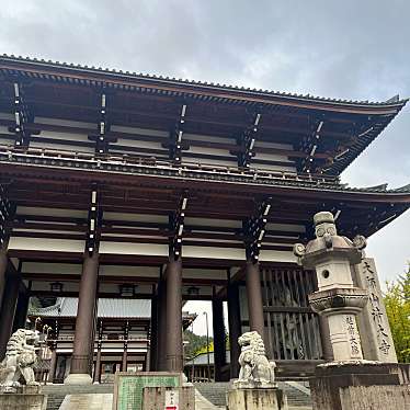 実際訪問したユーザーが直接撮影して投稿した片瀬寺清大寺の写真