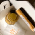 実際訪問したユーザーが直接撮影して投稿した東大宮スイーツpatisserie Splendideの写真