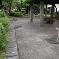 実際訪問したユーザーが直接撮影して投稿した西竹の塚公園大境公園の写真