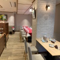 実際訪問したユーザーが直接撮影して投稿した仙川町イタリアンRestaurant COZYの写真