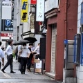 実際訪問したユーザーが直接撮影して投稿した神田松永町ラーメン / つけ麺中華そば糸の写真