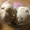 シナモロールのSWカップA - 実際訪問したユーザーが直接撮影して投稿した中通アイスクリームサーティワンアイスクリーム 秋田駅前店の写真のメニュー情報