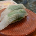 実際訪問したユーザーが直接撮影して投稿した原良寿司寿しまどか 原良店の写真