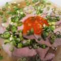 実際訪問したユーザーが直接撮影して投稿した錦糸ベトナム料理サイゴン マジェスティックの写真