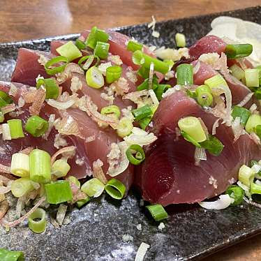 実際訪問したユーザーが直接撮影して投稿した栄町定食屋ほやの写真