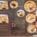 実際訪問したユーザーが直接撮影して投稿した牧志沖縄料理沖縄そば タイラ製麺所 国際通り店の写真