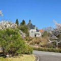 実際訪問したユーザーが直接撮影して投稿した内山博物館博物館 明治村の写真