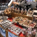 実際訪問したユーザーが直接撮影して投稿した石内東チョコレートmarco the outlets hiroshimaの写真