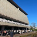 実際訪問したユーザーが直接撮影して投稿した天神ホール福岡市民会館の写真