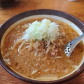 実際訪問したユーザーが直接撮影して投稿した連取町ラーメン / つけ麺吉田家の写真