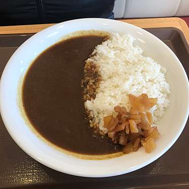 実際訪問したユーザーが直接撮影して投稿した初山牛丼すき家 川崎初山店の写真