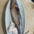 実際訪問したユーザーが直接撮影して投稿した神岬町魚介 / 海鮮料理食堂うしおの写真