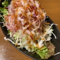 実際訪問したユーザーが直接撮影して投稿した並木ハンバーグkitchen EATの写真