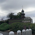 実際訪問したユーザーが直接撮影して投稿した北の丸公園公園北の丸公園の写真