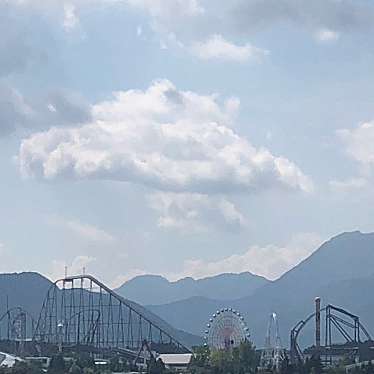 実際訪問したユーザーが直接撮影して投稿した上吉田駅（代表）富士山駅の写真