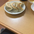 実際訪問したユーザーが直接撮影して投稿した堀込町ラーメン専門店青竹手打ちラーメン いなみの写真