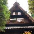 実際訪問したユーザーが直接撮影して投稿した南浅川町和食 / 日本料理うかい鳥山の写真