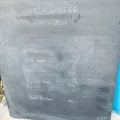 実際訪問したユーザーが直接撮影して投稿した目黒カフェSWITCH COFFEE TOKYOの写真
