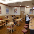 実際訪問したユーザーが直接撮影して投稿した豊洲丼ものなか卯 豊洲店の写真