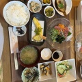 実際訪問したユーザーが直接撮影して投稿した六十谷寿司味露寿司の写真