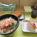 実際訪問したユーザーが直接撮影して投稿した香西本町うどんあかね製麺の写真