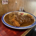 実際訪問したユーザーが直接撮影して投稿した大衡定食屋ぐるめ茶屋の写真