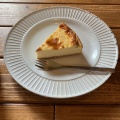 実際訪問したユーザーが直接撮影して投稿した札友内カフェcafe & bal COVOの写真