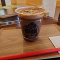 実際訪問したユーザーが直接撮影して投稿した西条本町チョコレート御饌cacaoの写真