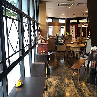 実際訪問したユーザーが直接撮影して投稿した紙屋川町豆腐店京とうふ藤野の写真