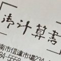 菓子パン - 実際訪問したユーザーが直接撮影して投稿した信達市場ベーカリーよつばの写真のメニュー情報