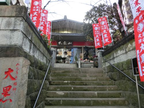 実際訪問したユーザーが直接撮影して投稿した原町寺経王寺の写真