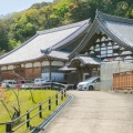 実際訪問したユーザーが直接撮影して投稿した元名寺鋸山 日本寺の写真