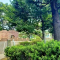 実際訪問したユーザーが直接撮影して投稿した南田中公園南田中公園の写真