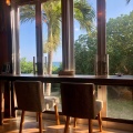 実際訪問したユーザーが直接撮影して投稿した真栄里カフェ島野菜カフェリハロウビーチの写真