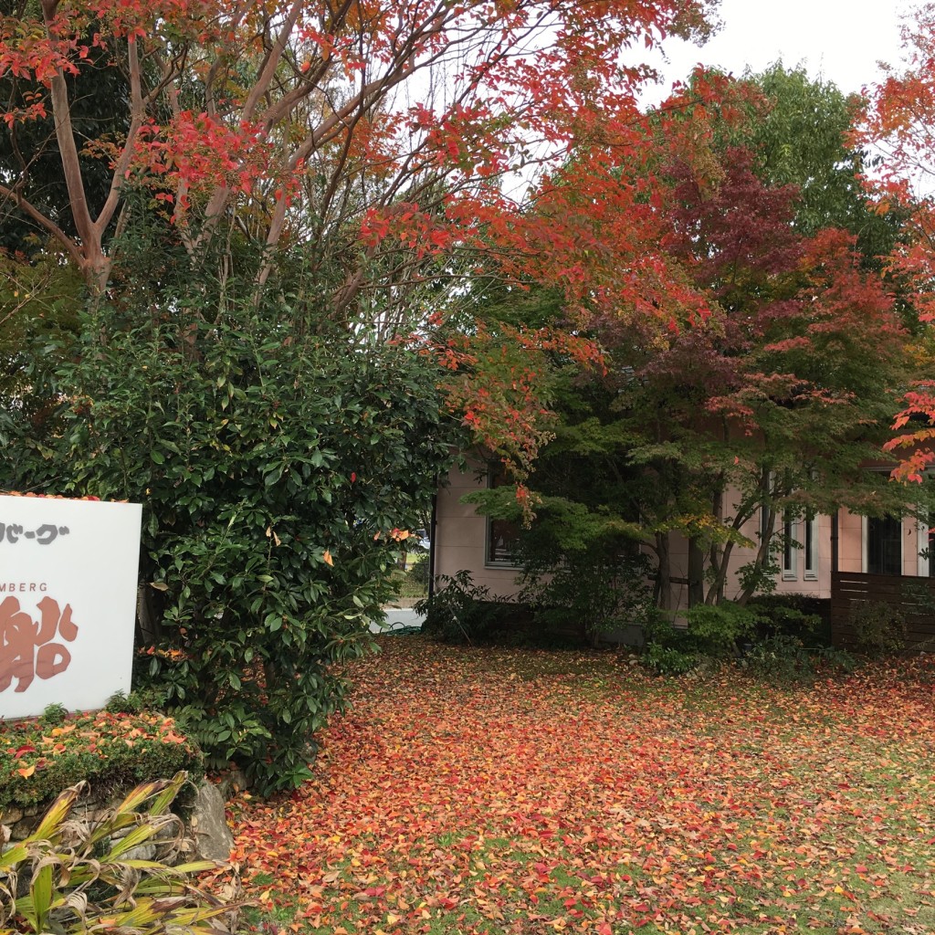 実際訪問したユーザーが直接撮影して投稿した蔵上町ステーキ牛船の写真