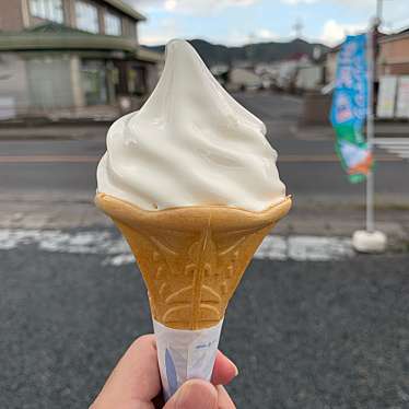 実際訪問したユーザーが直接撮影して投稿した田沼町カフェたからのカフェの写真