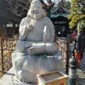 実際訪問したユーザーが直接撮影して投稿した北品川神社荏原神社の写真