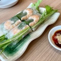 実際訪問したユーザーが直接撮影して投稿した谷津ベトナム料理ベトナム料理専門店 フォーゴンの写真
